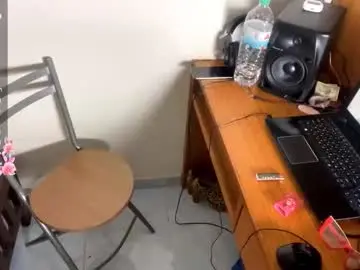 Jesicaransford  live sex cam