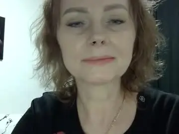 Jessicastyle  live sex cam