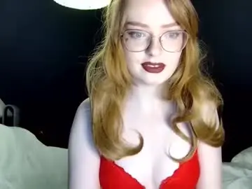 Jessiebelle1  live sex cam