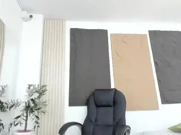 Jheremy_wen  live sex cam