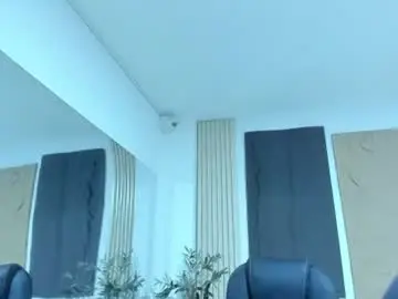 Jheremy_wen  live sex cam