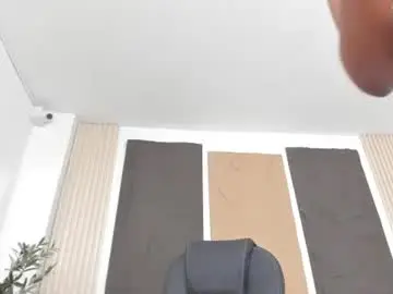 Jheremy_wen  live sex cam