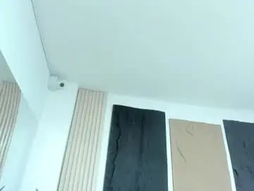 Jheremy_wen  live sex cam
