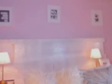 Jinx_dh  live sex cam