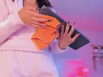 Jinx_dh  live sex cam