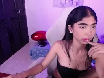 Jully_dreams  live sex cam