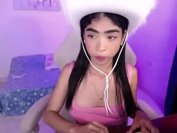 Jully_dreams  live sex cam