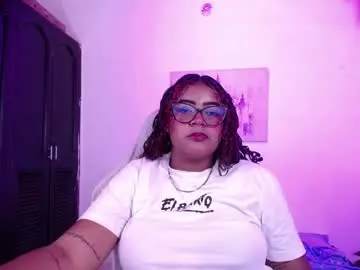 Jully_dreams  live sex cam