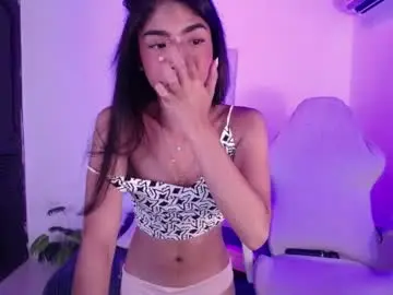 Jully_dreams  live sex cam
