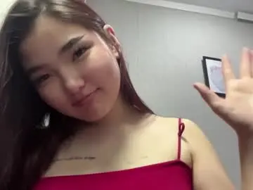 Kalalinet  live sex cam