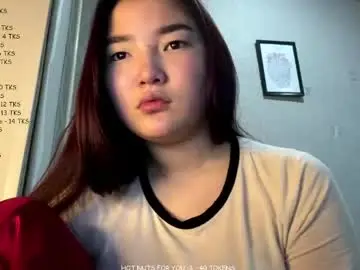 Kalalinet  live sex cam