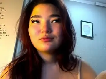Kalalinet  live sex cam