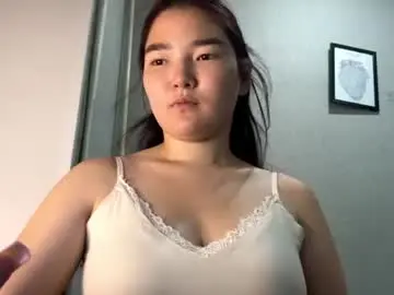 Kalalinet  live sex cam