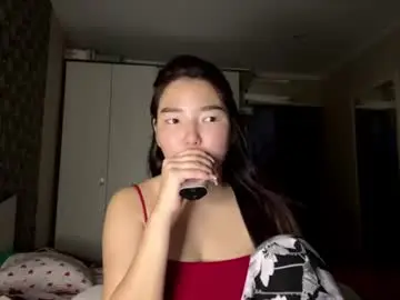 Kalalinet  live sex cam