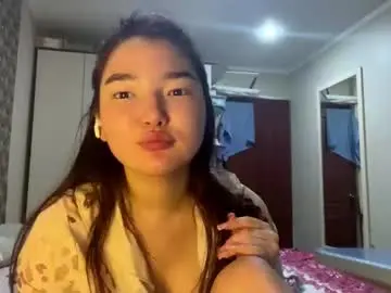 Kalalinet  live sex cam