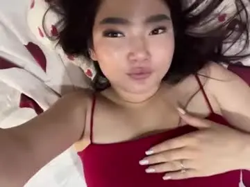 Kalalinet  live sex cam