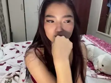 Kalalinet  live sex cam