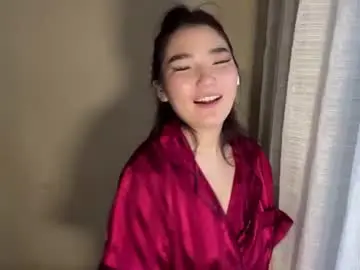 Kalalinet  live sex cam