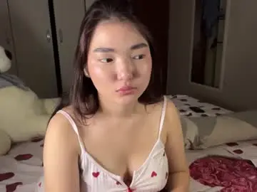 Kalalinet  live sex cam