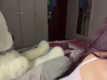 Kalalinet  live sex cam