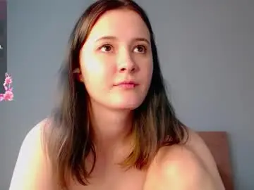 Katlynaccerman  live sex cam