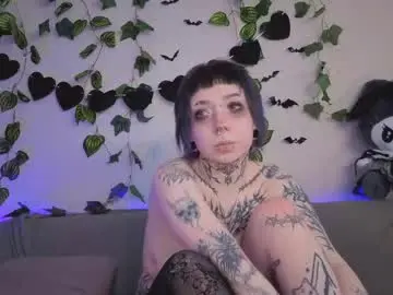 Kawai_kittypussy  live sex cam