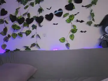 Kawai_kittypussy  live sex cam