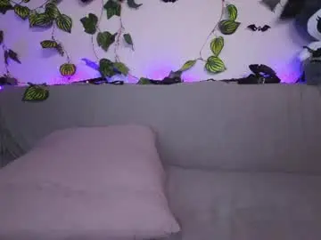Kawai_kittypussy  live sex cam