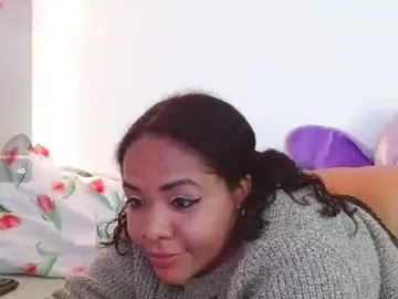 Keilasweet1  live sex cam