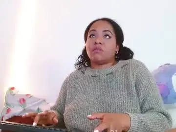 Keilasweet1  live sex cam