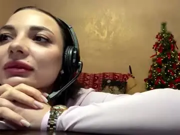 Kimberlymitchell  live sex cam