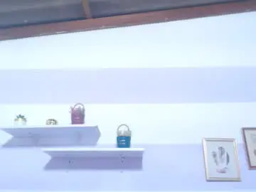 Kimberlyvega1  live sex cam