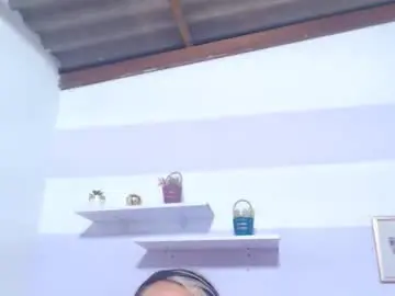 Kimberlyvega1  live sex cam