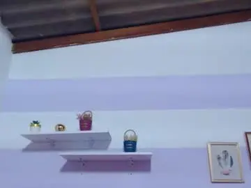 Kimberlyvega1  live sex cam