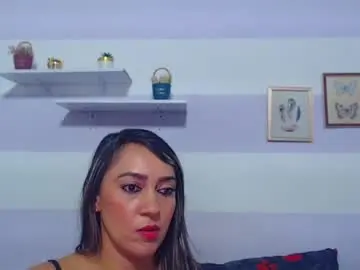 Kimberlyvega1  live sex cam
