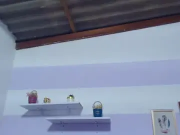 Kimberlyvega1  live sex cam