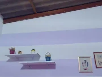 Kimberlyvega1  live sex cam