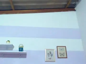 Kimberlyvega1  live sex cam