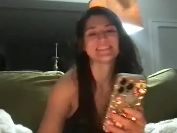 Kimbrulee_  live sex cam