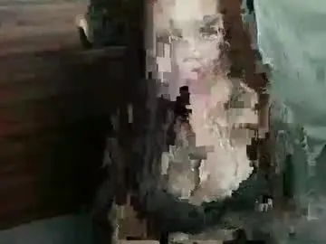 Kissbebena  live sex cam