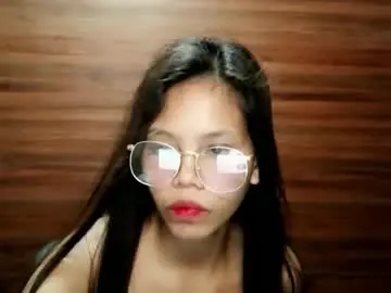 Kissbebena  live sex cam