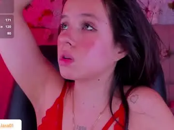 Kitty_rosecs  live sex cam