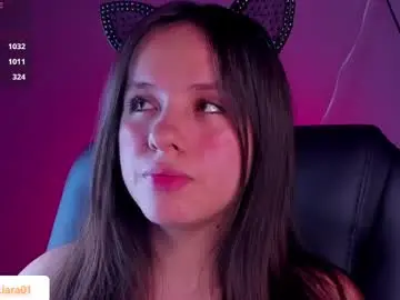 Kitty_rosecs  live sex cam