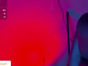 Kitty_rosecs  live sex cam