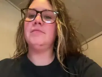 Kk2723  live sex cam