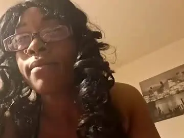 Lady_suizid  live sex cam