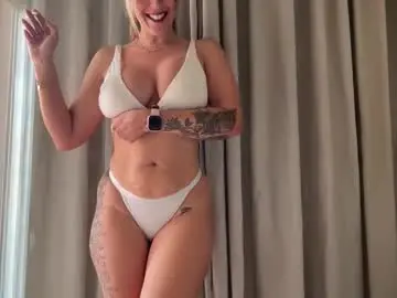 Lana_inked  live sex cam