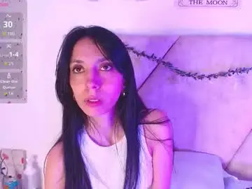 Laugreen  live sex cam