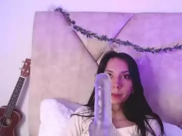 Laugreen  live sex cam