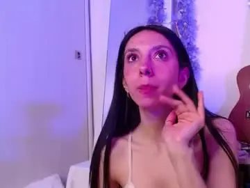 Laugreen  live sex cam